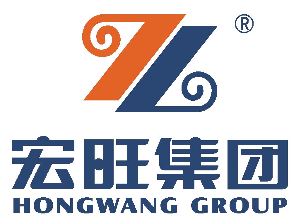 宏旺集团